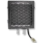 Universal Cab Truck Heater Bus Boat Van 16 000 Btu High Output