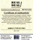 Roger Craig Signed - Auto 1955 Brooklyn Dodgers 1988 First Day Cover Fdc - Cut