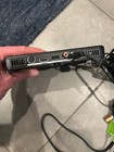 Direct Tv C41w-100 Genie Mini - Power Supply And Remote  used 