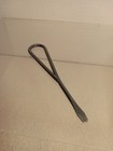 Singer Simanco Screwdriver Vintage Blackside