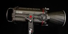 Fiilex Q1000 W  Accessories