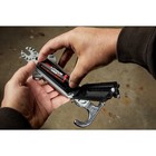Milwaukee Tool 48-11-2131 Redlithium Usb 3 0 Battery Pack