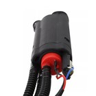 Quantum Fuel Pump 79707088400 78107088300 For Ktm Exc-f 250 350 450 2012-2020
