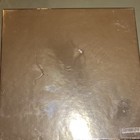Revolution 4-color Eyeshadow Quad Palette Shimmer Brown gold
