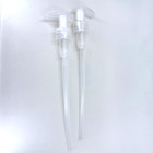 New Aveda Made In Italy  Bottle Pumps Pack Of 2 For A 1 Liter Bottle