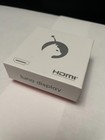 Luna Display Hdmi Display Adapter