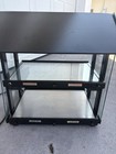 Hatco Food Warmer
