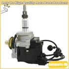 Ignition Distributor 19030-72080 19030-71100 For Toyota Hiace Forklift 5k 2y 3y