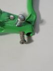 Old School 1986 Nos  Dated Diacompe Locking 128 Brake Lever Bmx Freestyle Bike
