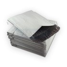 1-12000  t 5x6  ecoswift  Poly Bubble Mailers Padded Shipping Envelopes 5  X 6 