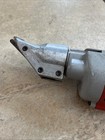 Milwaukee Tools 6852-20 18 Ga Metal Shear