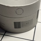 Urth Lens Mount Adapter  Canon  ef   Ef-s  Lens To Sony E Camera Electronic Af