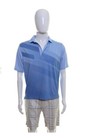 Cobra Kai   Daniel Larusso Ralph Macchio Screen Worn Used Season 5 Outfit W  Coa