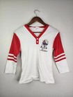 2 Piece Womens Vintage Shirt Bundle Lot