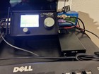 Hobbypcb Iq32 5w Hf Transceiver W  Accessories