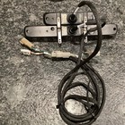 Trimble Field Iq Master And 12 Section Switch Set