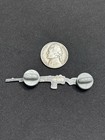 M14 Rifle Pin 2-3 8   