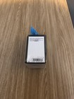 Pokemon Card Game Flip Deck Case Team Rocket Leather Official Pokemon Box Sealed