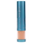 Colorescience Sunforgettable Total Protection Brush-on Shield Spf 50 Deep 0 21