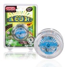 Duncan Limelight Led Light-up Beginner Yo-yo  Colors May Vary