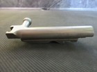 Chinese  Sks  Bolt Carrier Type 56