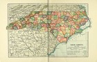 177 Books - North Carolina History   Genealogy Nc - Old Rare Ancestors - Cd dvd