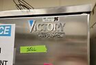 Victory Ultraspec Blast Chiller Model Vvcf12-140pu