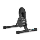 Wahoo Kickr Core Indoor Smart Cycling Trainer New