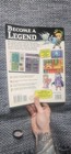 The Legend Of Zelda Minish Cap Official Game Guide
