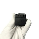 Genuine Dji Mavic 3 Series Drone Intelligent Flight Battery  Mavic 3 Pro Etc 