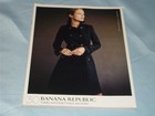 2008 September 1 New York Magazine - Fall Preview Front Cover - H 15283