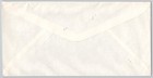 Apia  Western Samoa     Morris Hedstrom Envelope  Fruit Stamps Set