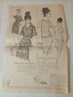 Los Angeles Times June 18 1967 Real Estate Section I Fathers Day The Broadway Ad