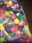 Xlarge Lot Girl Colorful Hair Bows Barrette Clips Designs Sizes Colors