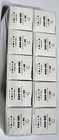 10 Rolls Kentmere Pan 400 Film Black White 135-36 Expire 02 2029 - Sealed