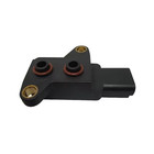 New Egr High Pressure Switch 129978-12700 Fit For Yanmar 