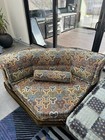 Mah Jong Roche Bobois Corner Piece