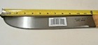 Machete Pro Tramontina Brazil Machete 12  Inch