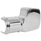 New Electric Dump Truck Flip Tarp Motor 1pc 600w 90 1 Replacement Us Stock