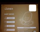 Baby Swing new In Box  never Used 