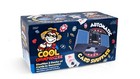 Automatic 2-deck Card Shuffler  Home Poker Games  Blackjack  Rummy  War  Texas