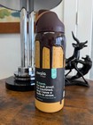 Owala Gimme S more 32 Oz Freesip Color Drop Water Bottle   No Boot New
