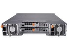 Dell Powervault Md3200i Sas sata Iscsi 12 Bays Storage Array