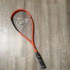 Squash Racket Dunlop Sonic Core Revelation Pro Lite Squash Racket Racquet