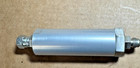 Tronair K-3681 Filter Conversion Kit New Surplus