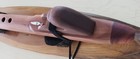 Native American Flute  -  Western Cedar - Key Of F Sharp - Spiritual Healing