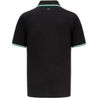 Mercedes Amg Petronas F1 Men s Classic Polo Shirt