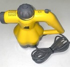Mcculloch Mc1220 Handheld Steam Cleaner