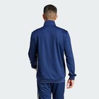 Adidas Men Tiro 25 Essentials Training Jacket