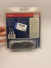 Sandisk Usb 2 0 5-in-1 Card Reader Writer